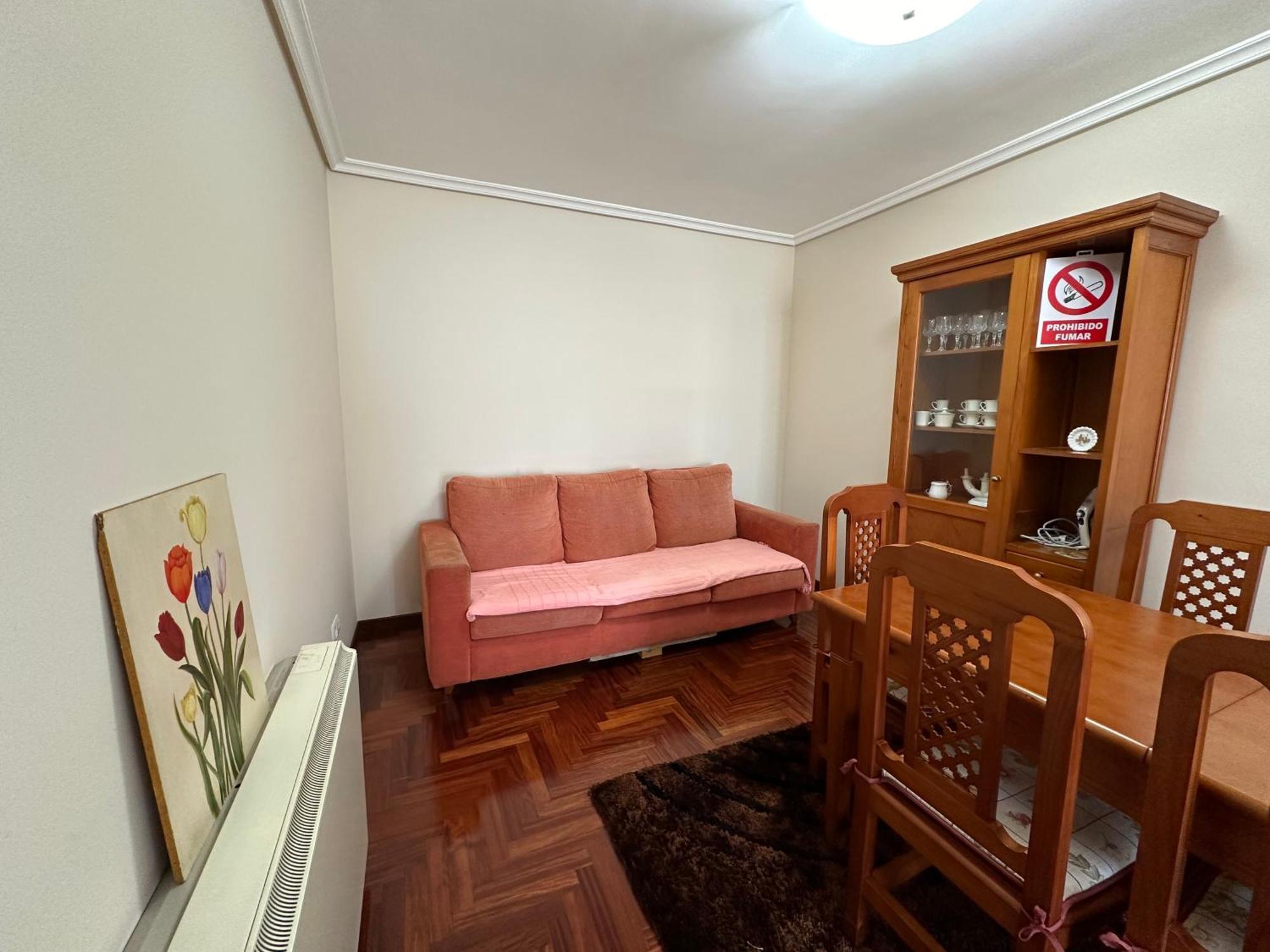 Apartamento Salgueiron Cangas do Morrazo Bagian luar foto